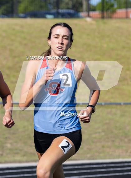 Thumbnail 1 in SoMeck Conference Championships photogallery.
