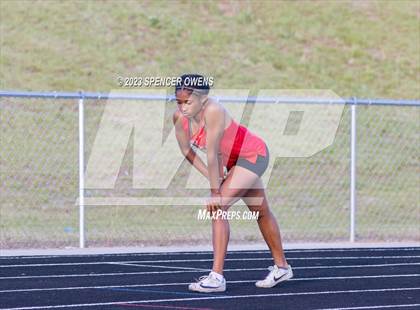 Thumbnail 2 in SoMeck Conference Championships photogallery.