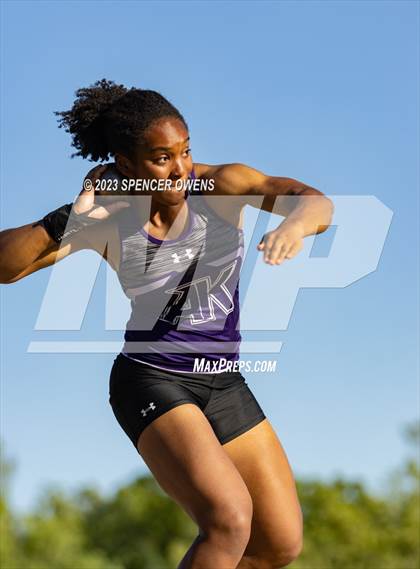 Thumbnail 3 in SoMeck Conference Championships photogallery.