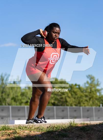 Thumbnail 3 in SoMeck Conference Championships photogallery.