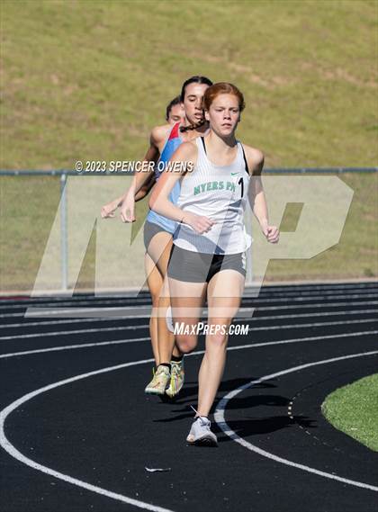 Thumbnail 1 in SoMeck Conference Championships photogallery.