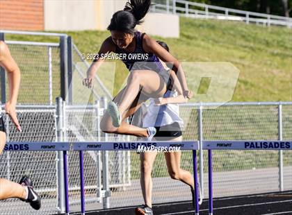 Thumbnail 2 in SoMeck Conference Championships photogallery.