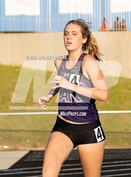 Thumbnail 3 in SoMeck Conference Championships photogallery.
