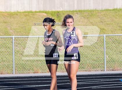 Thumbnail 1 in SoMeck Conference Championships photogallery.