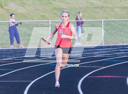 Thumbnail 1 in SoMeck Conference Championships photogallery.