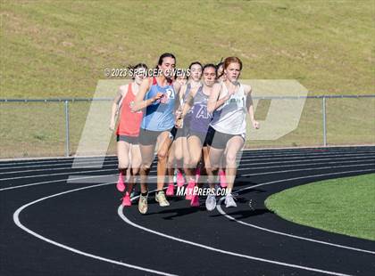 Thumbnail 1 in SoMeck Conference Championships photogallery.