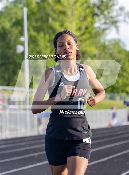 Thumbnail 3 in SoMeck Conference Championships photogallery.
