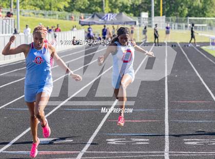 Thumbnail 2 in SoMeck Conference Championships photogallery.