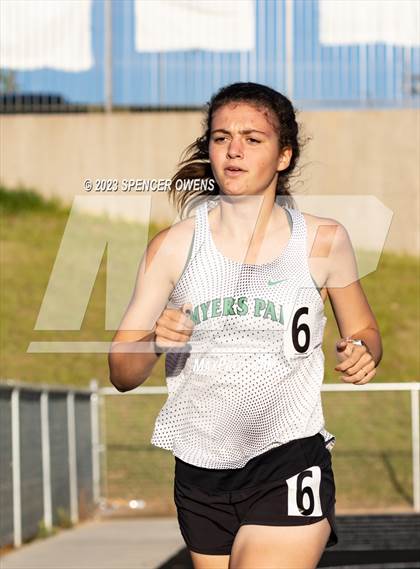 Thumbnail 2 in SoMeck Conference Championships photogallery.