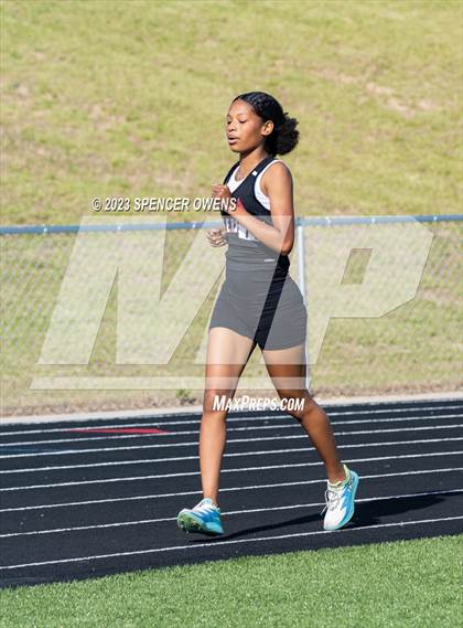 Thumbnail 2 in SoMeck Conference Championships photogallery.