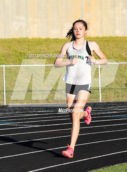 Thumbnail 3 in SoMeck Conference Championships photogallery.