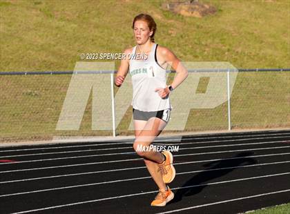 Thumbnail 3 in SoMeck Conference Championships photogallery.