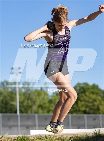 Thumbnail 3 in SoMeck Conference Championships photogallery.