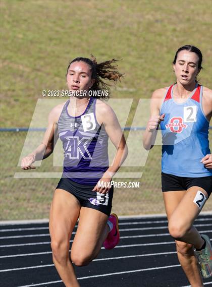 Thumbnail 3 in SoMeck Conference Championships photogallery.