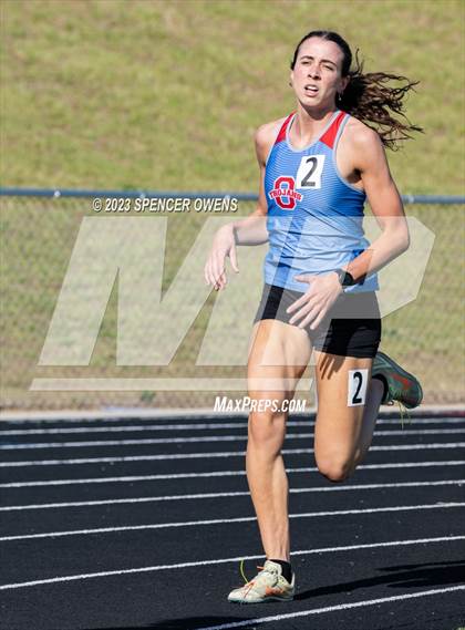 Thumbnail 3 in SoMeck Conference Championships photogallery.