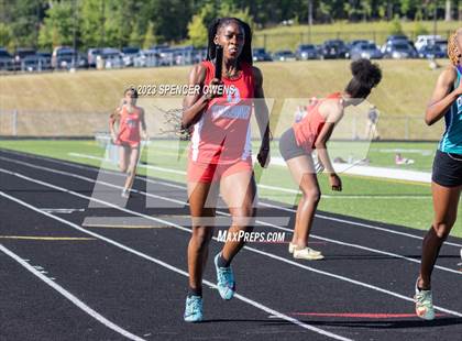 Thumbnail 2 in SoMeck Conference Championships photogallery.