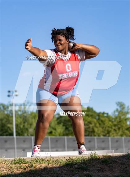 Thumbnail 1 in SoMeck Conference Championships photogallery.