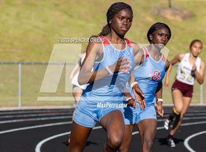 Thumbnail 1 in SoMeck Conference Championships photogallery.