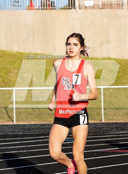 Thumbnail 3 in SoMeck Conference Championships photogallery.