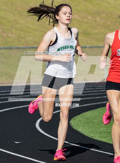 Thumbnail 1 in SoMeck Conference Championships photogallery.