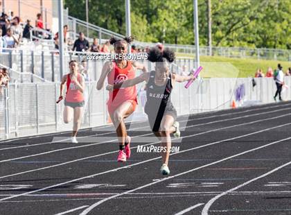 Thumbnail 3 in SoMeck Conference Championships photogallery.