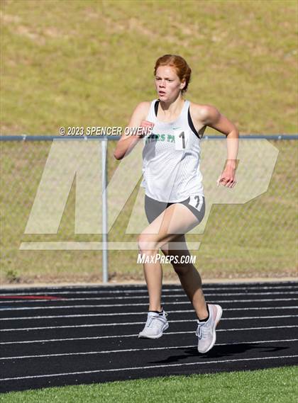 Thumbnail 1 in SoMeck Conference Championships photogallery.
