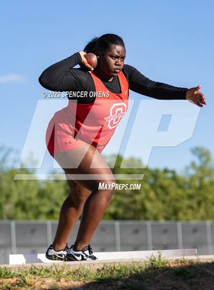 Thumbnail 3 in SoMeck Conference Championships photogallery.
