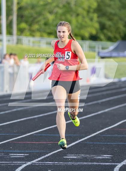 Thumbnail 3 in SoMeck Conference Championships photogallery.