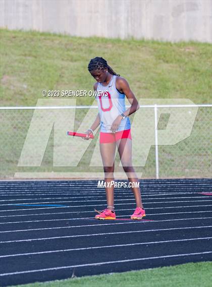 Thumbnail 3 in SoMeck Conference Championships photogallery.
