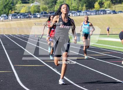 Thumbnail 1 in SoMeck Conference Championships photogallery.