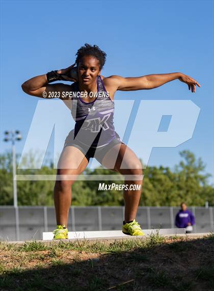 Thumbnail 1 in SoMeck Conference Championships photogallery.