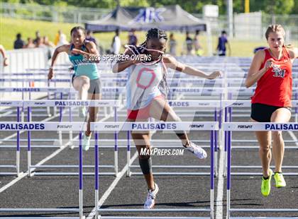 Thumbnail 1 in SoMeck Conference Championships photogallery.