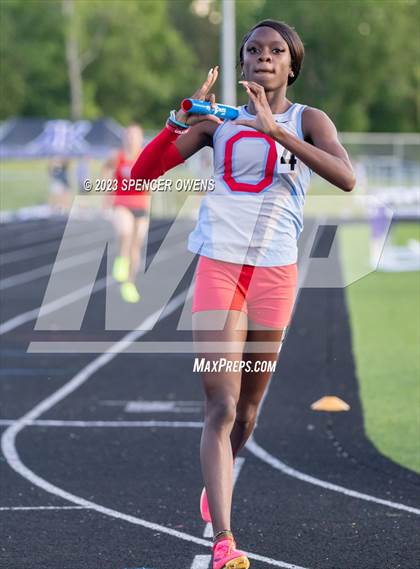 Thumbnail 2 in SoMeck Conference Championships photogallery.