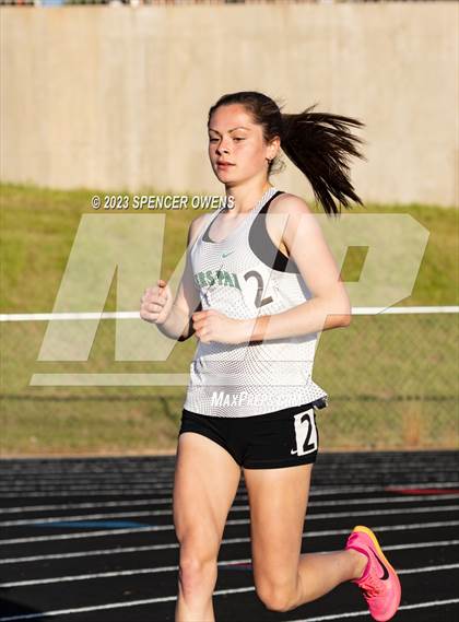 Thumbnail 1 in SoMeck Conference Championships photogallery.