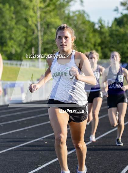 Thumbnail 2 in SoMeck Conference Championships photogallery.