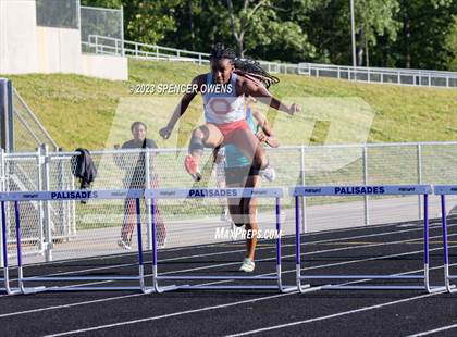 Thumbnail 1 in SoMeck Conference Championships photogallery.