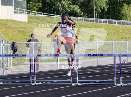 Thumbnail 3 in SoMeck Conference Championships photogallery.