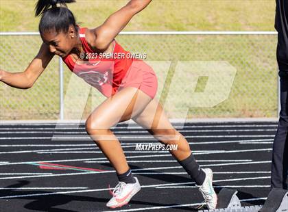 Thumbnail 3 in SoMeck Conference Championships photogallery.