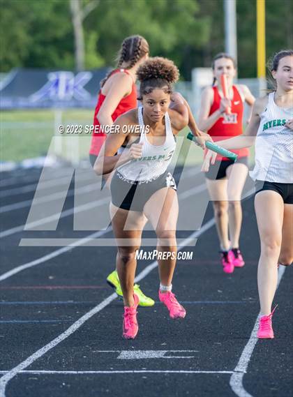 Thumbnail 1 in SoMeck Conference Championships photogallery.