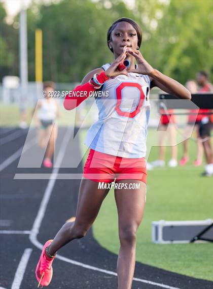 Thumbnail 2 in SoMeck Conference Championships photogallery.