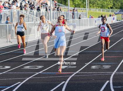 Thumbnail 1 in SoMeck Conference Championships photogallery.