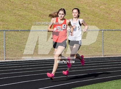 Thumbnail 2 in SoMeck Conference Championships photogallery.