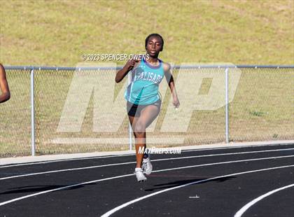 Thumbnail 1 in SoMeck Conference Championships photogallery.