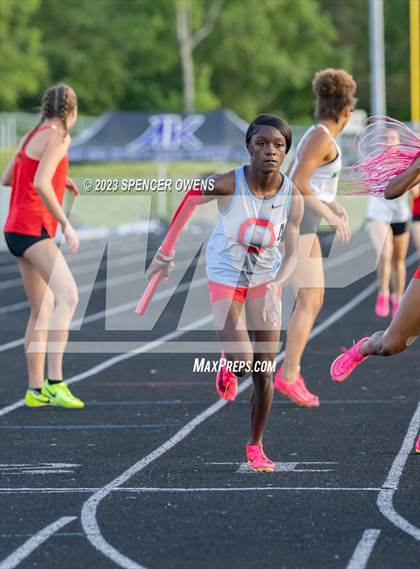 Thumbnail 1 in SoMeck Conference Championships photogallery.