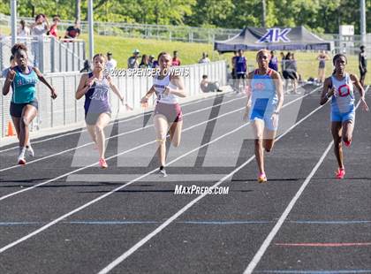 Thumbnail 1 in SoMeck Conference Championships photogallery.