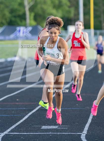 Thumbnail 2 in SoMeck Conference Championships photogallery.