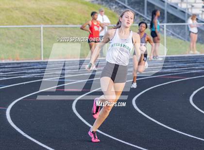 Thumbnail 3 in SoMeck Conference Championships photogallery.