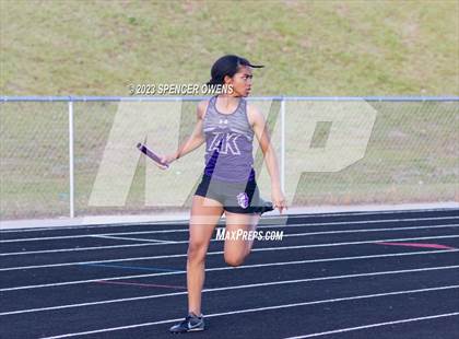 Thumbnail 2 in SoMeck Conference Championships photogallery.