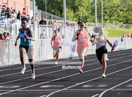 Thumbnail 3 in SoMeck Conference Championships photogallery.