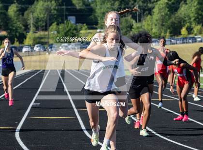 Thumbnail 2 in SoMeck Conference Championships photogallery.